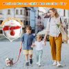 Plush Husky Toy Puppy Electronic Interactive Dog - Walking, Barking, Tail Wagging, Stretching Companion Animal for Kids Toddlers